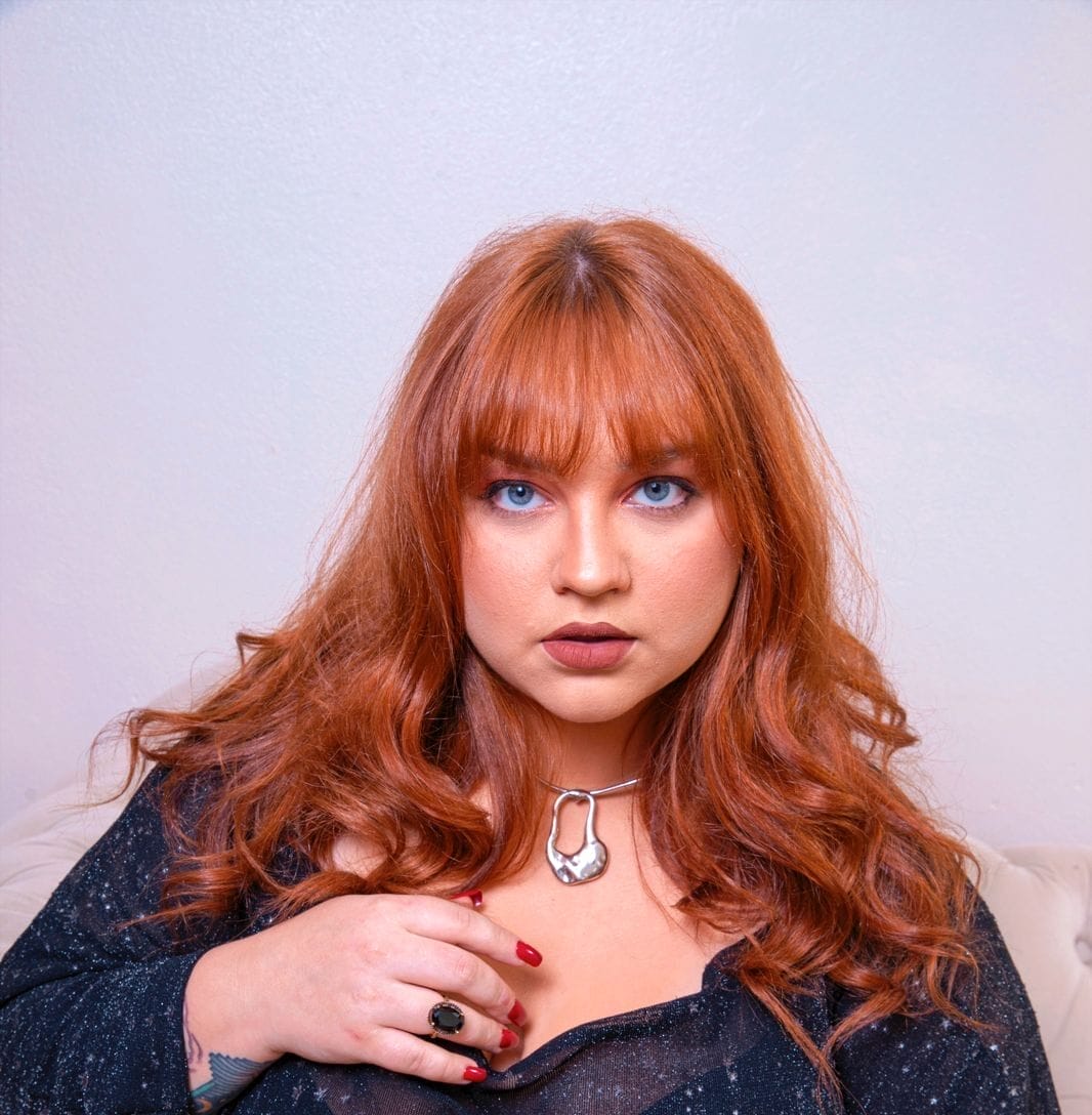 Jazzinn recebe especiais de Ray Charles, Gal Costa e Amy Winehouse 