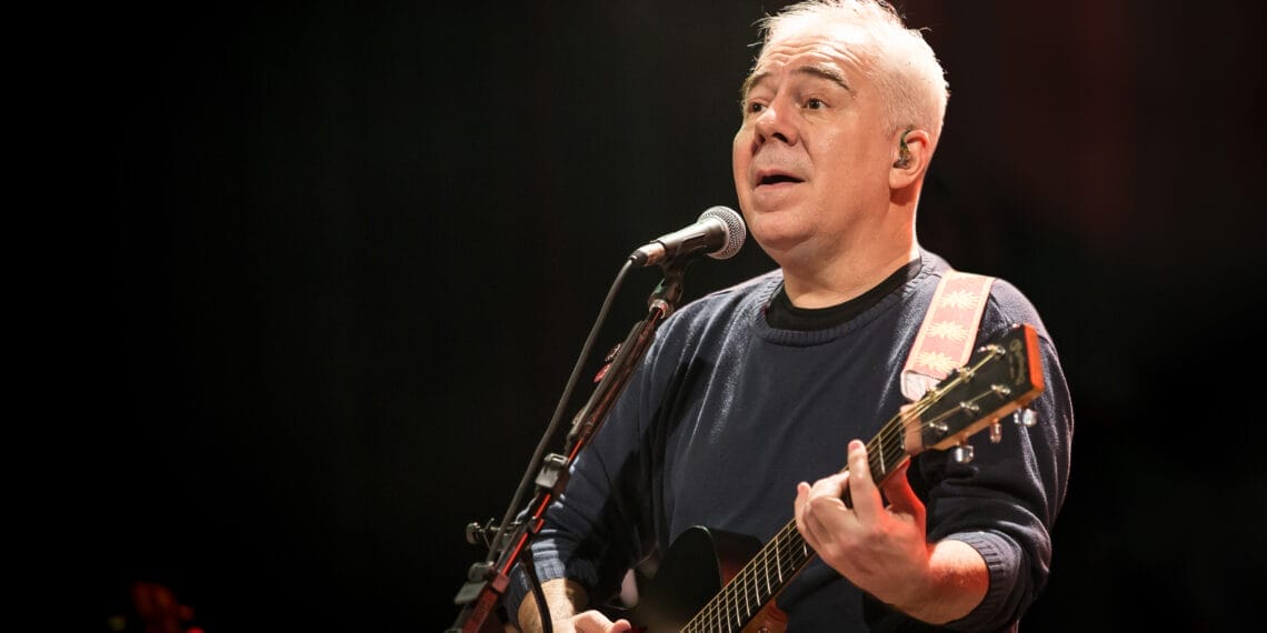 Jazzinn recebe Green Tea, Funkzilla e Nei Lisboa e Banda na programação dessa semana 