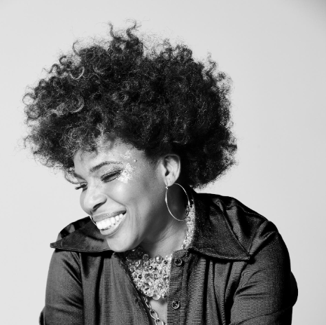 Macy Gray traz para o Brasil sua turnê de verão 2026 