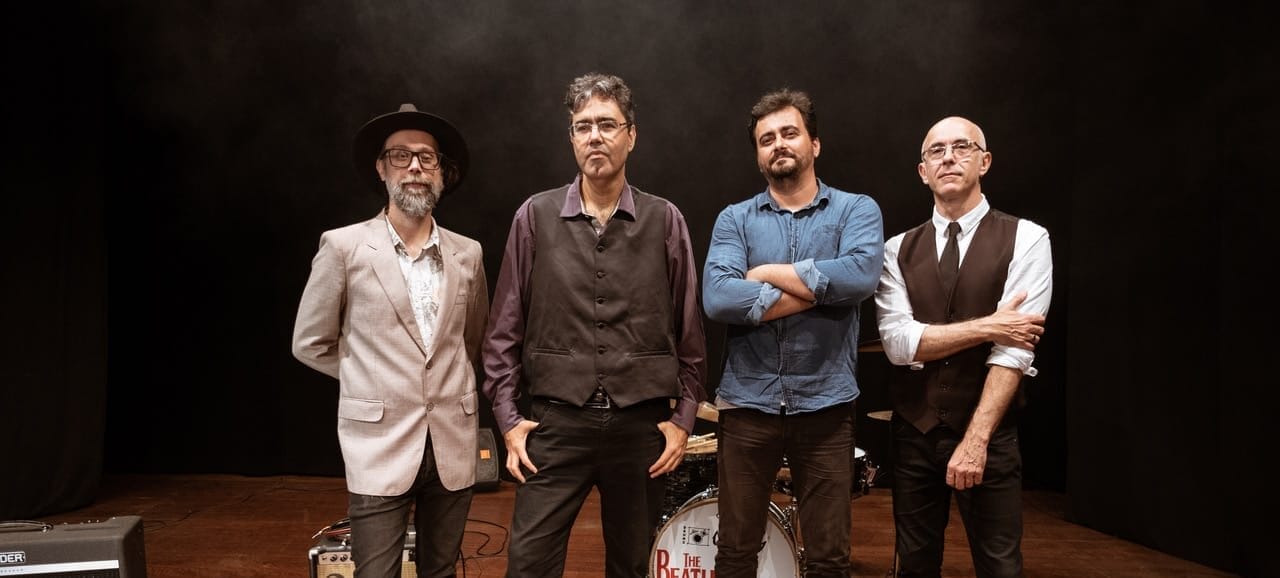 Dudu Fileti, Mari Leyser e mais artistas estão na agenda do Jazzinn