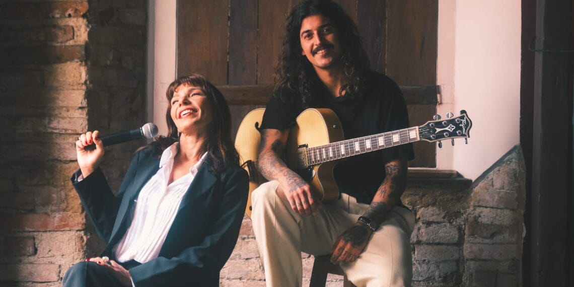 Jazzinn recebe especiais de Sade, Marisa Monte e Nina Simone 