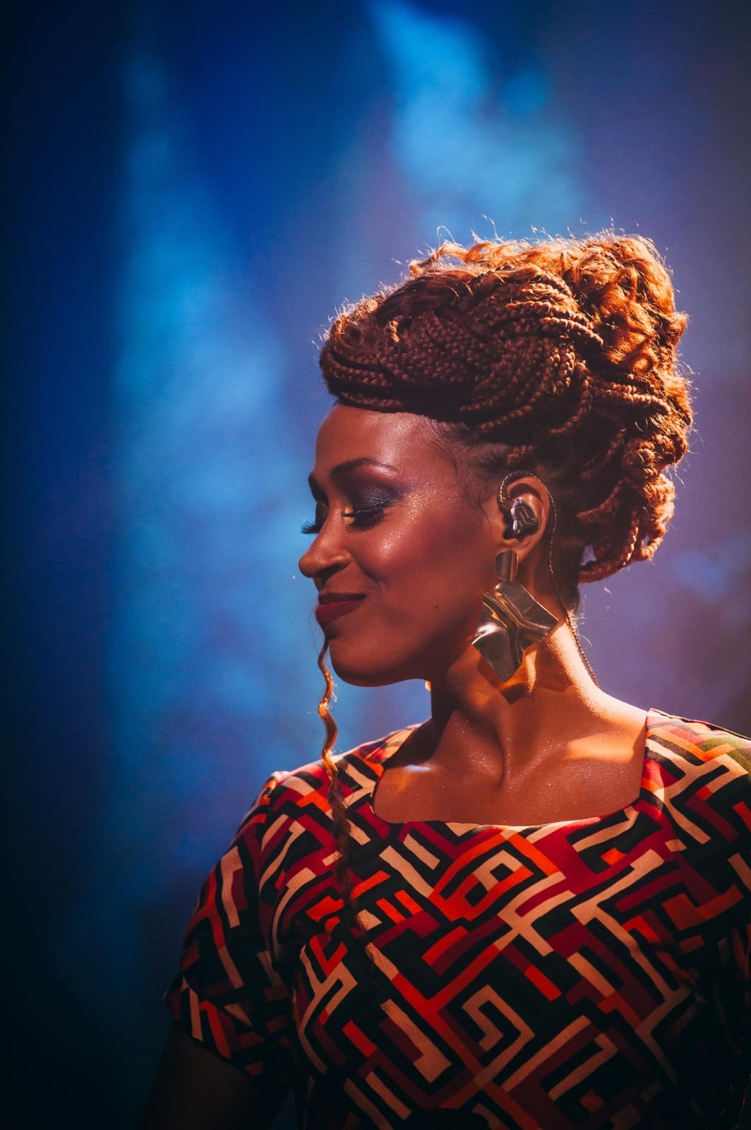 Berlin Floripa foca no MPB e Rock para essa semana