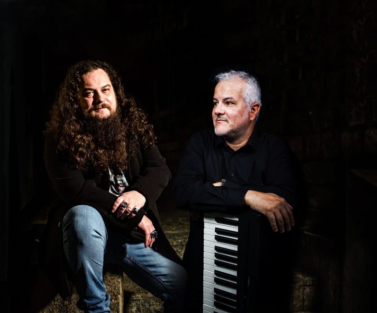 Berlin Floripa terá tributo a John Coltrane