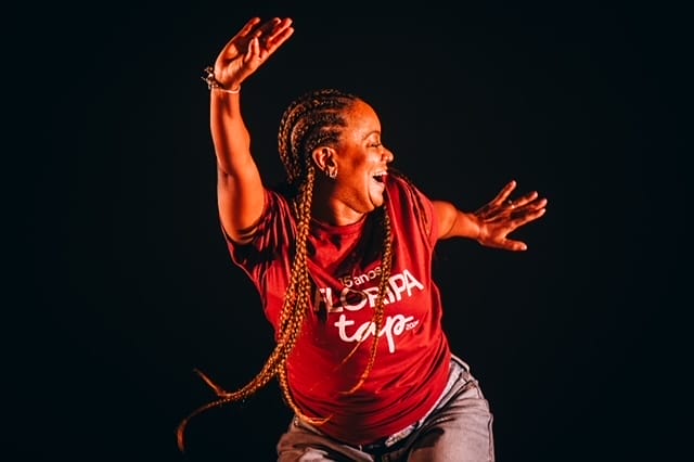 Floripa Tap tem programação gratuita no feriado