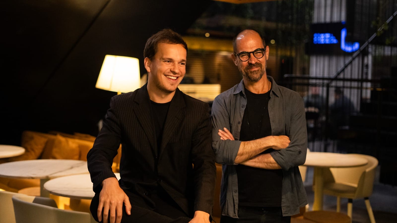 Berlin Floripa traz agenda cheia de Rock