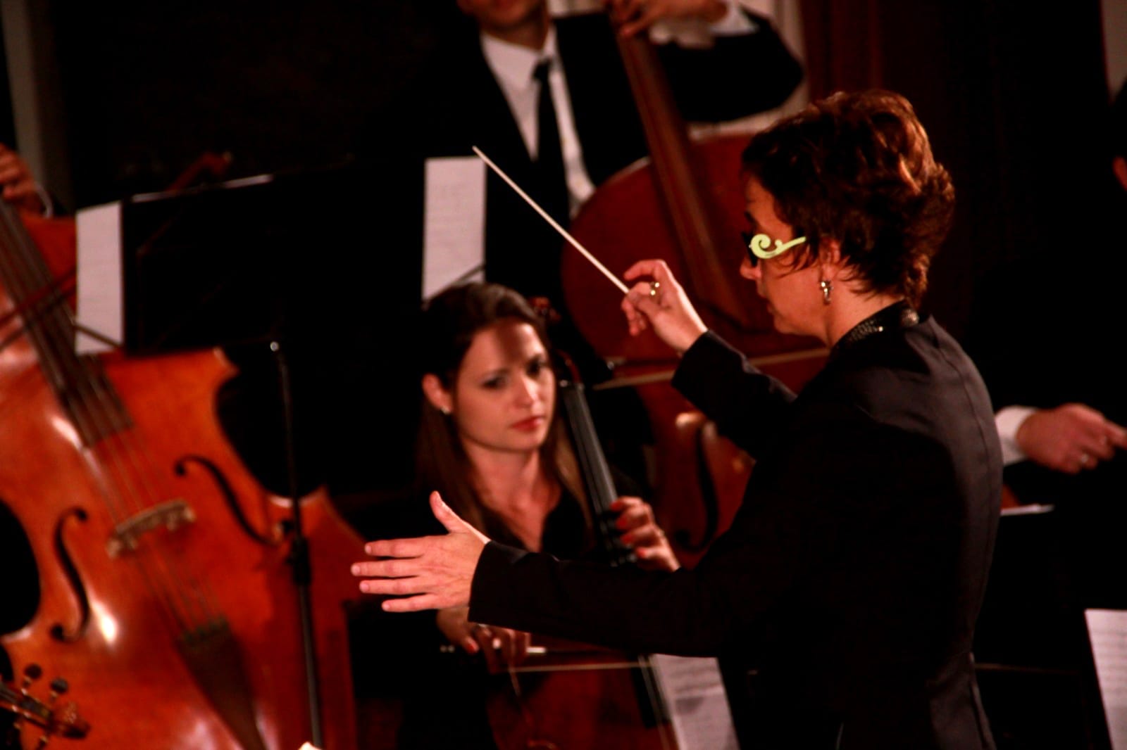 Square SC celebra 8 anos com apresentação gratuita da Orquestra Sinfônica Santa Catarina