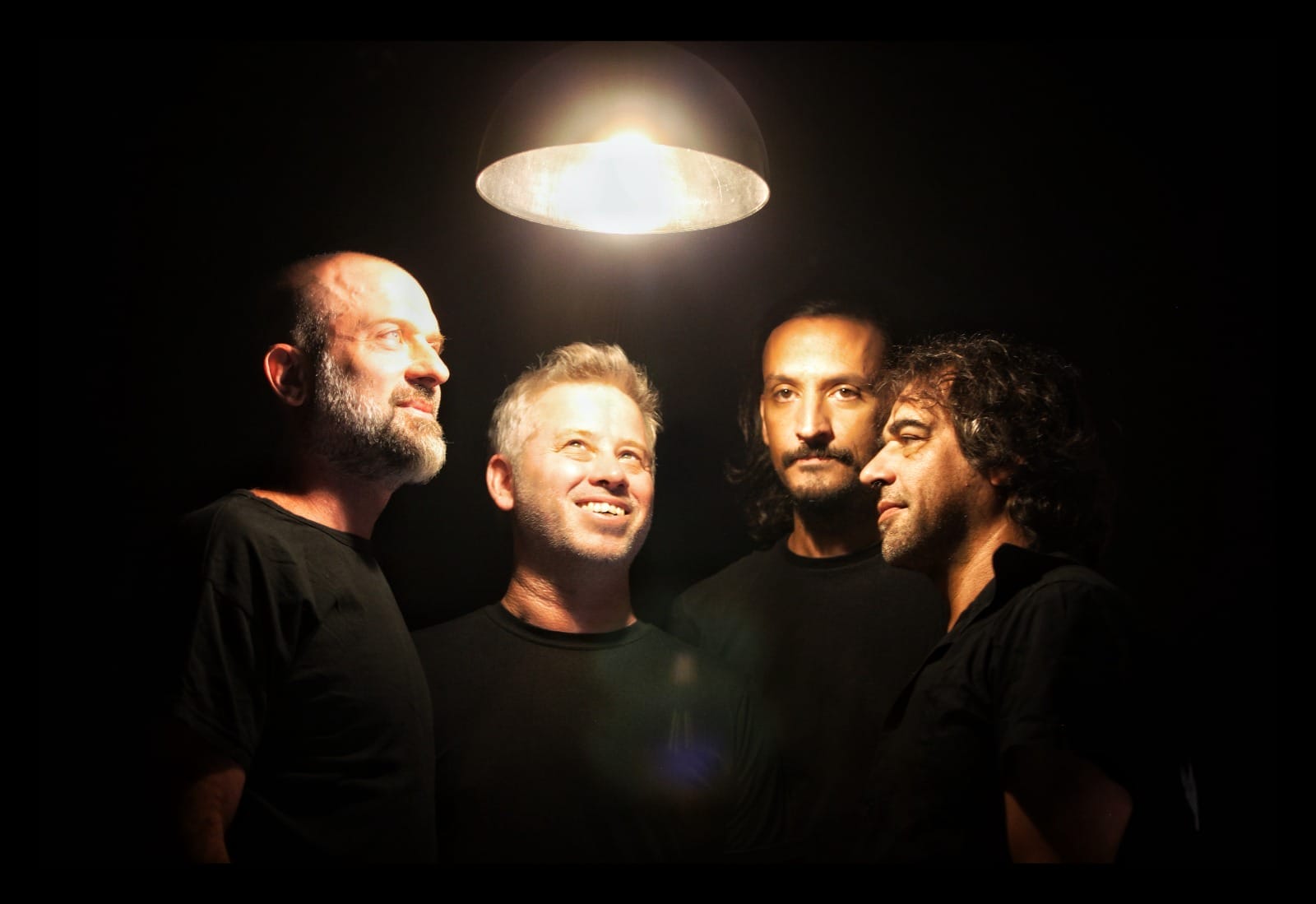 Jazzinn recebe o grupo argentino Violentango essa semana