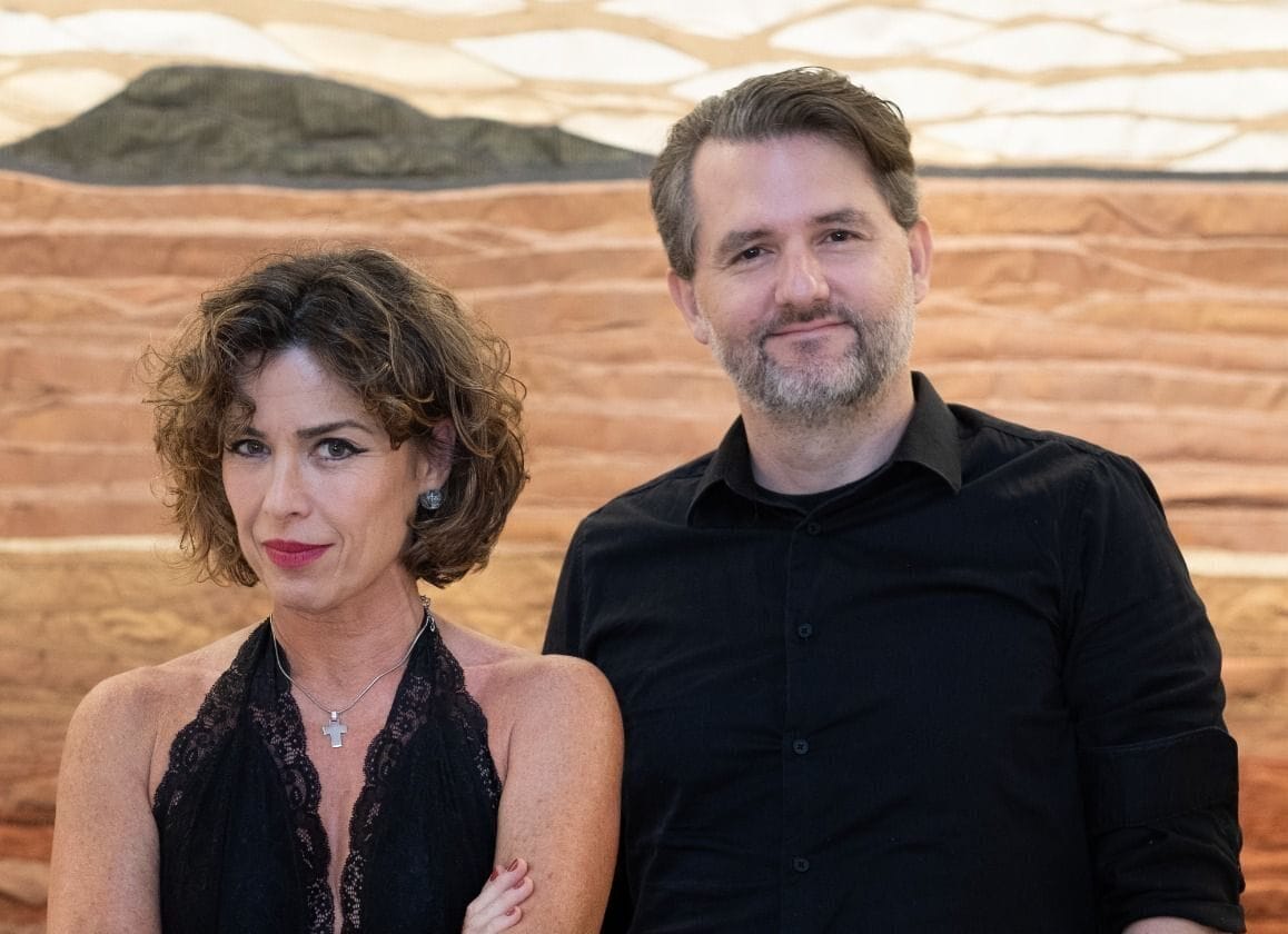Espetáculo “Rendez Vous” reúne músicos de destaque para reviver a história da música francesa, neste sábado, na Capital 