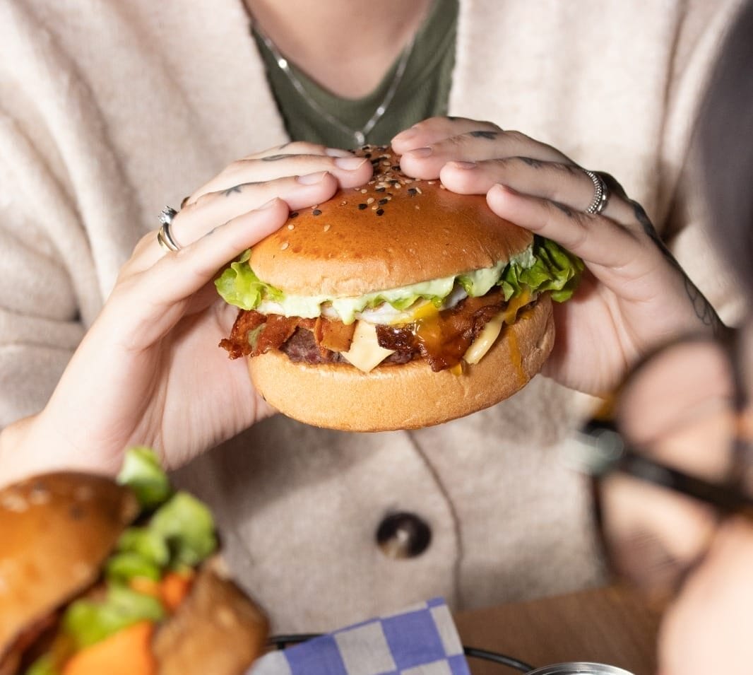 Pátio Milano promove batalha gastronômica com voto do público
